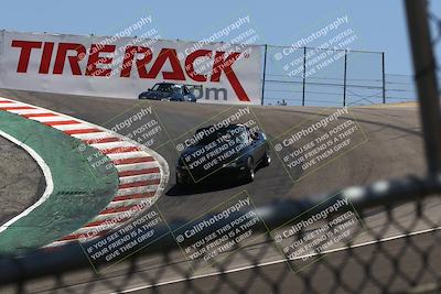 media/May-18-2025-Speed Ventures (Sun) [[b6e29aef7d]]/Orange/Session 3 (Corkscrew)/